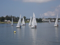 Image file: _6/photo123.jpg