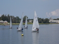 Image file: _6/photo124.jpg