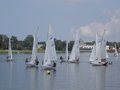 Image file: _6/photo125.jpg