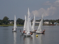 Image file: _6/photo127.jpg