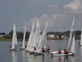 Image file: _6/photo128.jpg
