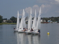Image file: _6/photo129.jpg