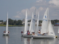 Image file: _6/photo130.jpg