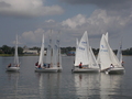 Image file: _6/photo131.jpg