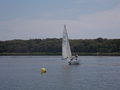 Image file: _6/photo132.jpg