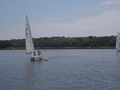 Image file: _6/photo133.jpg