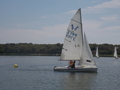 Image file: _6/photo134.jpg