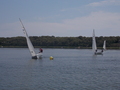 Image file: _6/photo135.jpg