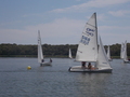 Image file: _6/photo136.jpg