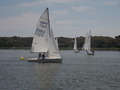 Image file: _6/photo137.jpg