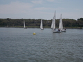 Image file: _6/photo138.jpg