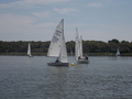 Image file: _6/photo139.jpg