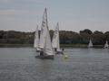 Image file: _6/photo140.jpg