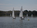 Image file: _6/photo141.jpg