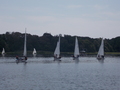 Image file: _6/photo142.jpg