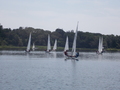 Image file: _6/photo143.jpg