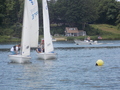 Image file: _6/photo144.jpg