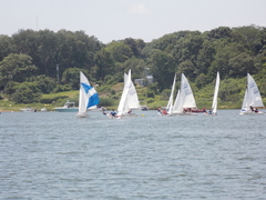 Image file: photo164.jpg