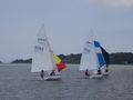 Image file: _7/photo145.jpg
