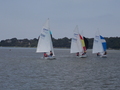 Image file: _7/photo146.jpg