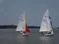Image file: _7/photo147.jpg