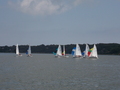 Image file: _7/photo148.jpg