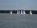 Image file: _7/photo149.jpg