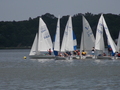Image file: _7/photo150.jpg