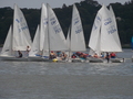 Image file: _7/photo151.jpg