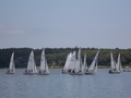Image file: _7/photo152.jpg