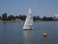 Image file: _7/photo153.jpg