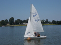 Image file: _7/photo154.jpg