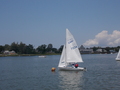 Image file: _7/photo155.jpg