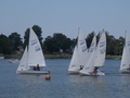 Image file: _7/photo156.jpg