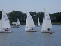 Image file: _7/photo157.jpg