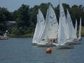 Image file: _7/photo158.jpg