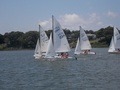 Image file: _7/photo159.jpg
