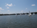 Image file: _7/photo160.jpg