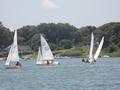 Image file: _7/photo162.jpg