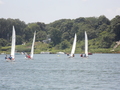 Image file: _7/photo163.jpg