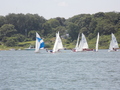 Image file: _7/photo164.jpg