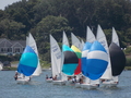 Image file: _7/photo165.jpg