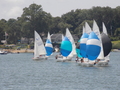 Image file: _7/photo166.jpg