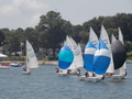 Image file: _7/photo167.jpg