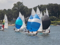 Image file: _7/photo168.jpg