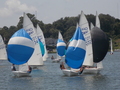Image file: _8/photo169.jpg