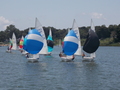 Image file: _8/photo170.jpg