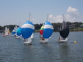 Image file: _8/photo171.jpg