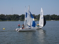 Image file: _8/photo172.jpg
