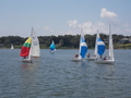 Image file: _8/photo174.jpg